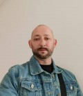 Встретьте Мужчинa : Valentin, 39 лет до Германия  Regensburg 
